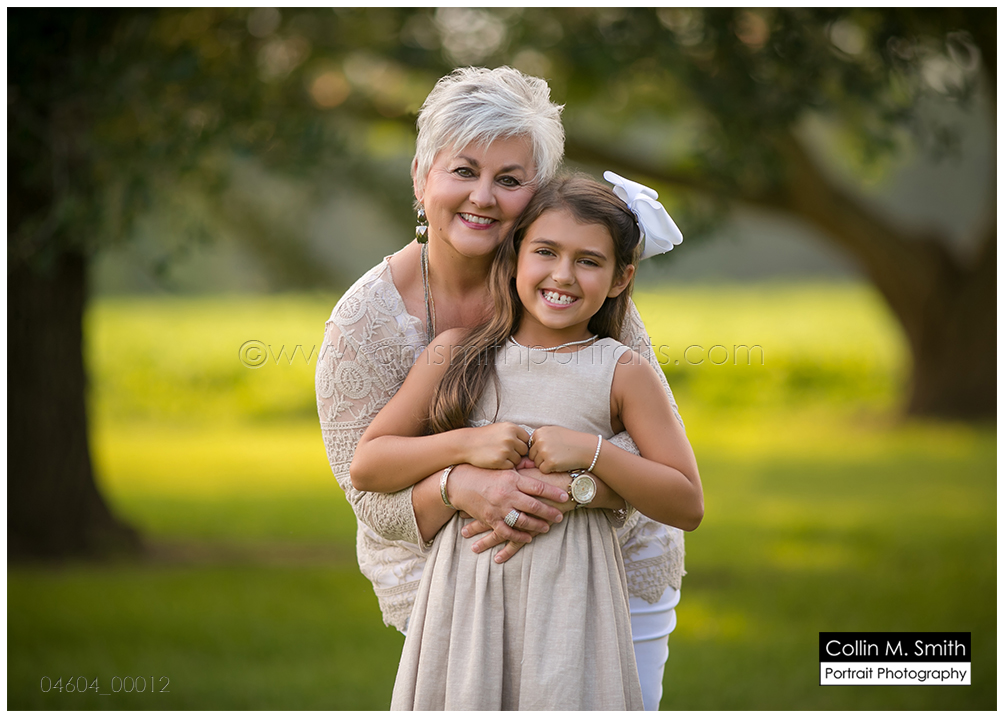 © Collin M. Smith Portrait Photography www.cmsmithportraits.com/blog